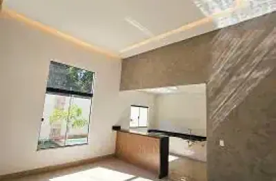 Lindo sobrado em itaim paulista com 3 dormitórios bem localizado