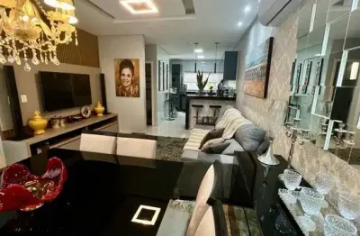 Lindo sobrado em macedo guarulhos com 3 dormitórios bem localizado