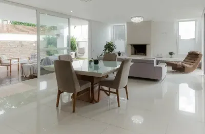 Lindo sobrado em cidade das flores osasco com 3 dormitórios bem localizado