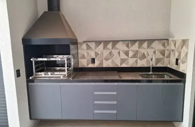 Lindo sobrado em vila prel com 3 dormitórios ótima localização