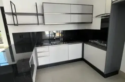 Lindo sobrado em centro de ribeirão pires com 3 dormitórios  ótima localização