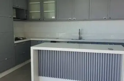 Lindo sobrado em jardim salete taboão da serra com 3 dormitórios bem localizado