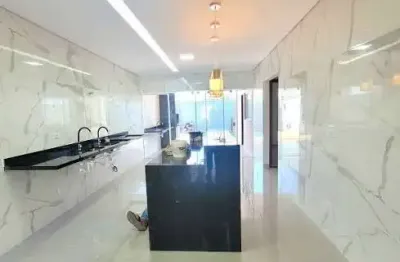 Casa com 3 quartos à venda na Rua São Félix do Piauí, 00000, Vila Carmosina, São Paulo