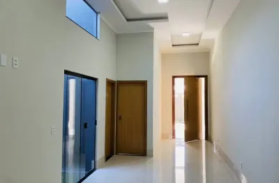 Lindo sobrado em vila maria alta com 3 dormitórios bem localizado