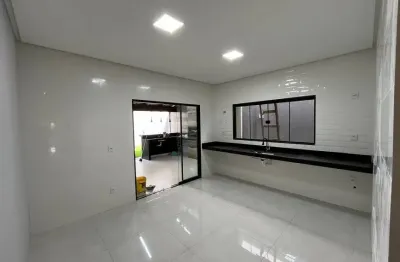 Lindo sobrado em jardim miriam com 3 dormitórios  ótima localização