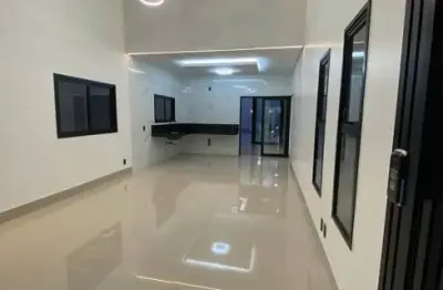 Lindo sobrado em vila antonieta com 3 dormitórios bem localizado