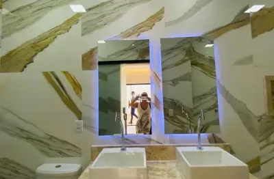 Lindo sobrado em jardim medina poá com 3 dormitórios bem localizado