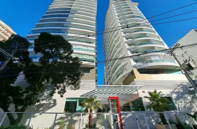 Apartamento com 3 quartos à venda em Icaraí, Niterói 