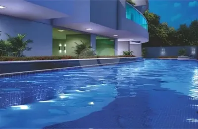 Apartamento com 3 quartos à venda em Icaraí, Niterói 