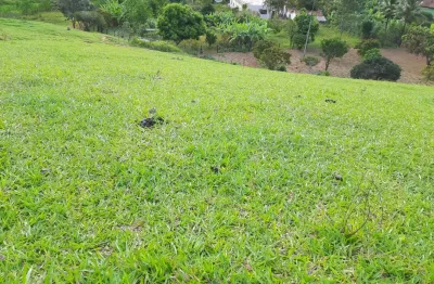 2 alqueirões de terra = 9 hectares - propriedade completa em belo monte (açucena/mg)