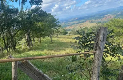 Linda fazenda em belo oriente – 62 hectares com cachoeira e água natural