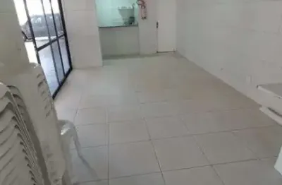 Apartamento à venda no edifício marvejan , jatiúca , maceió, al