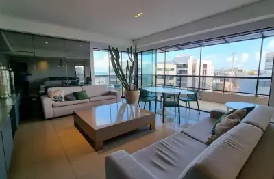 Apartamento à venda no riomaggiore , mangabeiras , maceió, al