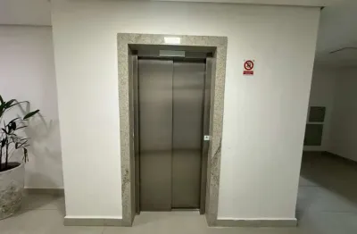 Apartamento à venda no sensia horizontes do atlântico , cruz das almas , maceió, al