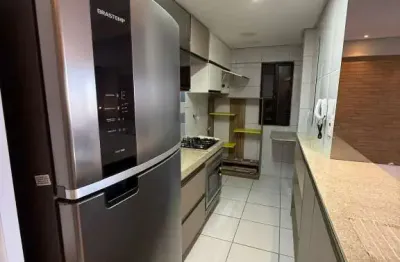 Apartamento à venda no residencial leste oeste , mangabeiras , maceió, al