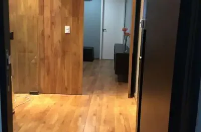 Ponto comercial à venda na Rua Engenheiro Mário de Gusmão, 988, Ponta Verde, Maceió