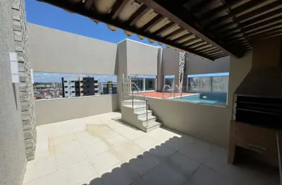 Apartamento à venda no edifício demoiselle - , ponta verde , maceió, al