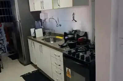 Apartamento à venda no maison de provence , jatiúca , maceió, al