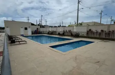 Apartamento para locação no mirante das estrelas , cruz das almas , maceió, al