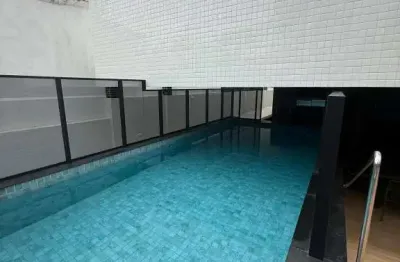 Apartamento à venda no edifício maria bernadete sampaio , jatiúca , maceió, al