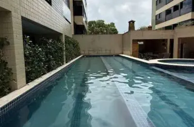Apartamento à venda no alamedas das mangabeiras , mangabeiras, maceió, al