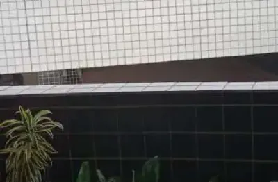 Apartamento com 4 quartos à venda na Rua Escritor Antônio Saturnino de Mendonça Júnior, Jatiúca, Maceió