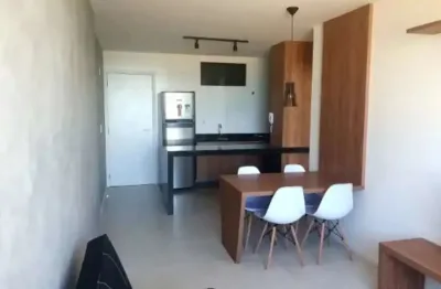 Apartamento com 1 quarto à venda na Rua Maria Antonieta Teixeira Leite, Cruz das Almas, Maceió