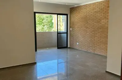 Apartamento à venda no edifício sanremo, ponta verde, maceió, al