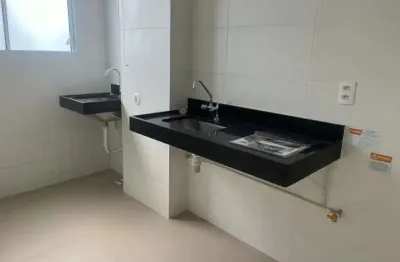 Apartamento à venda no horizontes do litoral, cruz das almas, maceió, al