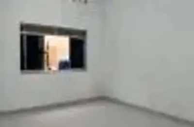 Excelente sala comercial!! possui 30 metros quadrados em vila cláudia - são paulo - sp