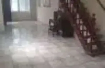 Maravilhoso sobrado venda 200 metros quadrados com 4 quartos em vila cláudia - são paulo - sp