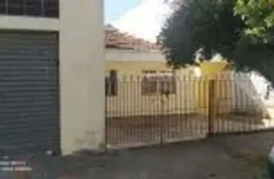 Imóvel para venda tem 290 metros quadrados com 3 quartos em cidade patriarca - são paulo - sp