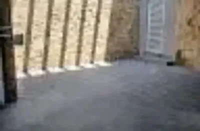 Imóvel para venda com 171 metros quadrados com 3 quartos em jardim piqueroby - são paulo - sp