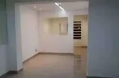 Sobrado residencial ou comercial com 150m2 de 3 quartos e 3 vagas de garagem na mooca
