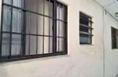 Imovel a venda!!! possui 150 metros quadrados em vila santo estevão - são paulo - sp