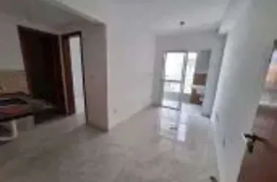 Apartamento com 1 quarto à venda na Rua José Veríssimo, 53, Alto da Mooca, São Paulo