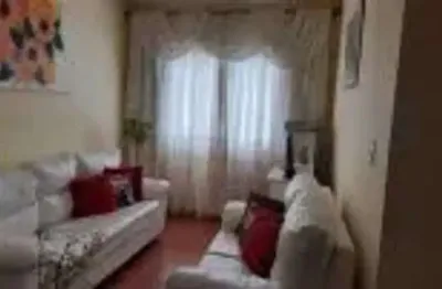 Lindo imovel a venda tem 75 metros quadrados com 3 quartos em vila cláudia - são paulo - sp