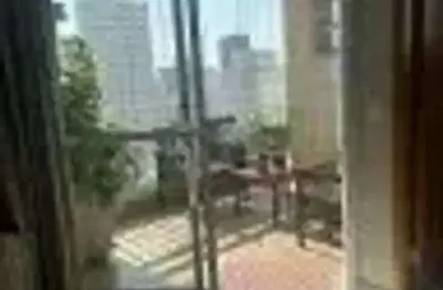 Ótima oportunidade!!140 metros quadrados com 3 quartos em ipiranga - são paulo - sp