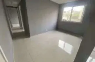 Apartamento à venda com 41 metros quadrados com 2 quartos em vila sílvia - são paulo - sp