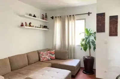 Excelente imovel!!! com 86 metros quadrados com 3 quartos em vila cláudia - são paulo - sp