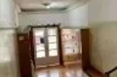 Imóvel para venda possui 66 metros quadrados com 1 quarto em mooca - são paulo - sp