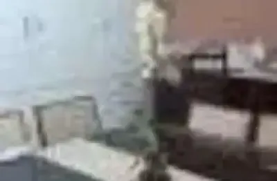 Imovel a venda!! venda possui 177 metros quadrados com 3 quartos em mooca - são paulo - sp