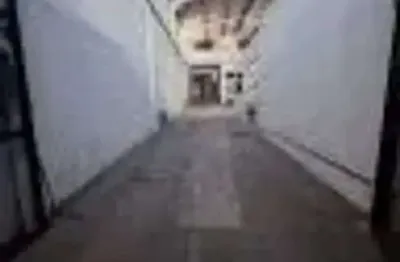 Barracão / Galpão / Depósito para alugar na Avenida Sapopemba, 3729, Vila Regente Feijó, São Paulo