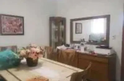 Excelente imovel!! a venda com 146 metros quadrados com 3 quartos em alto da mooca - são paulo - sp