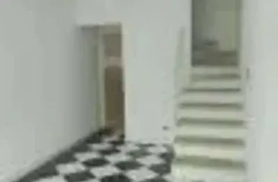 Sobrado para venda!!! possui 62 metros quadrados com 2 quartos em quarta parada - são paulo - sp