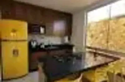 Excelente sobrado!!!para venda possui 345 metros quadrados com 3 quartos