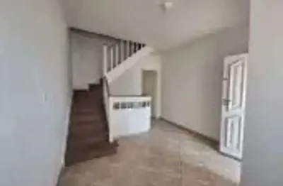 Ótimo sobrado para locação de 70m2 ideal para área da saúde na mooca