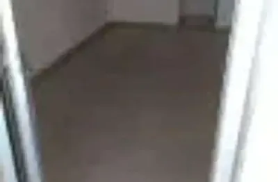 Maravilhoso imóvel!!! para venda com 62 metros quadrados em mooca - são paulo - sp