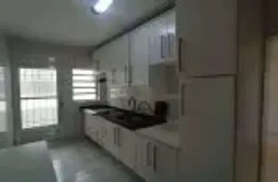 Excelente apartamento à venda com 49m² de 2 quartos em santana