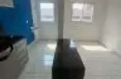 Apartamento com 2 quartos para alugar na Rua Coronel Emídio Piedade, 822, Brás, São Paulo